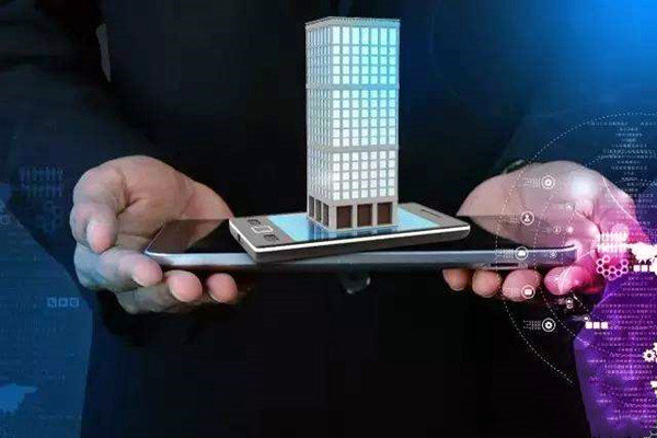 集成是楼宇智能化系统成败的关键！