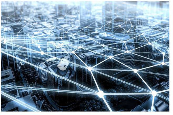 加强智能楼宇控制系统工程施工管理的措施！