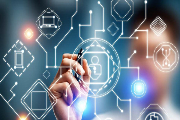 楼宇控制系统工程需求分析！