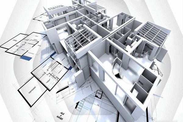 BIM技术在楼宇智能化各阶段的作用！