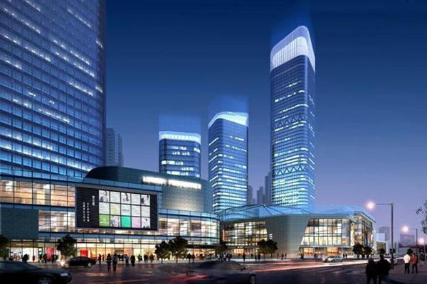 楼宇自动化发展过程中的相关要求！