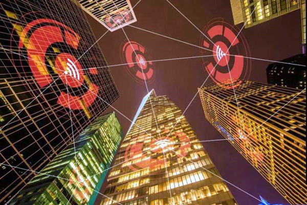 楼宇自控系统需要遵循的基本原则！