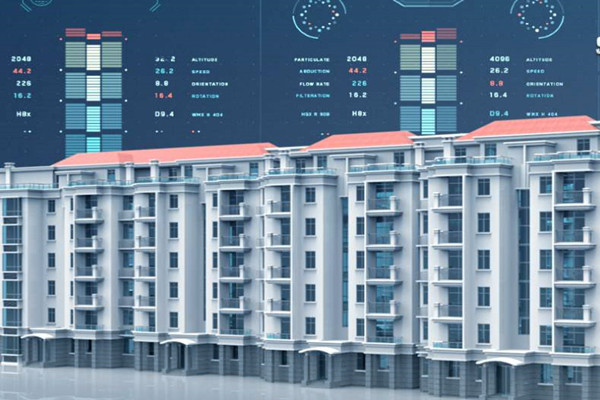 当下楼宇控制系统面临的问题及成人快猫短视频污网址！