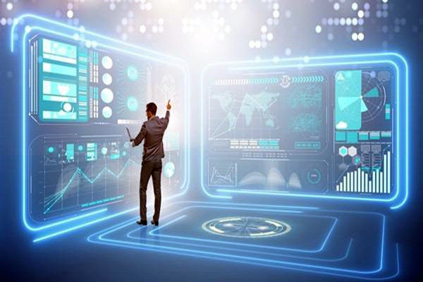 当前楼宇自控的市场发展存在哪些阻碍？