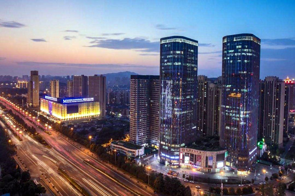 楼宇自动化施工管理的完善策略！