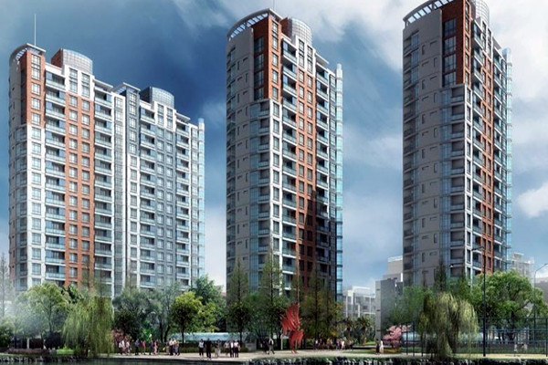 智能楼宇自控系统方案设计阶段的基本流程！