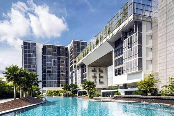 楼宇自控系统工程督导的性质和特点！(图1)