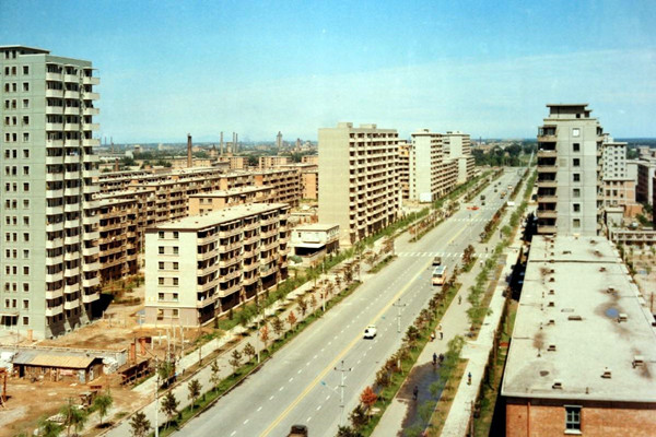 改善楼宇智能化系统工程督导管理的有效措施！