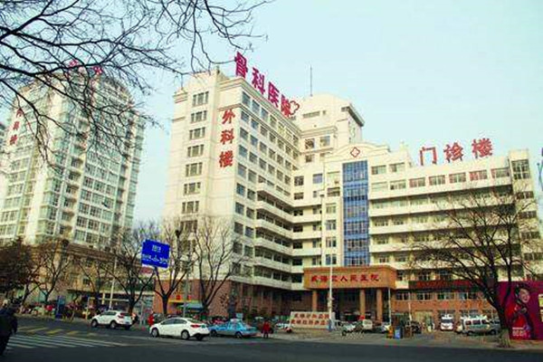 医院楼宇自动化系统的设计理念与目标！