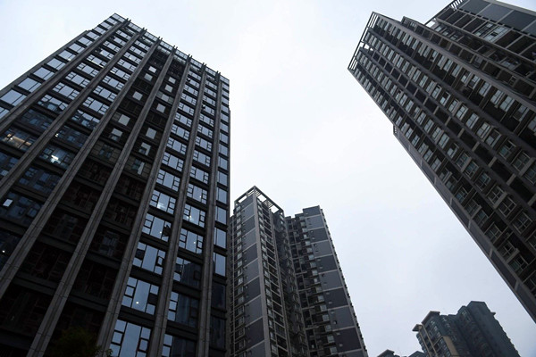 楼宇智能化的节能性可以从楼宇结构布局上体现！