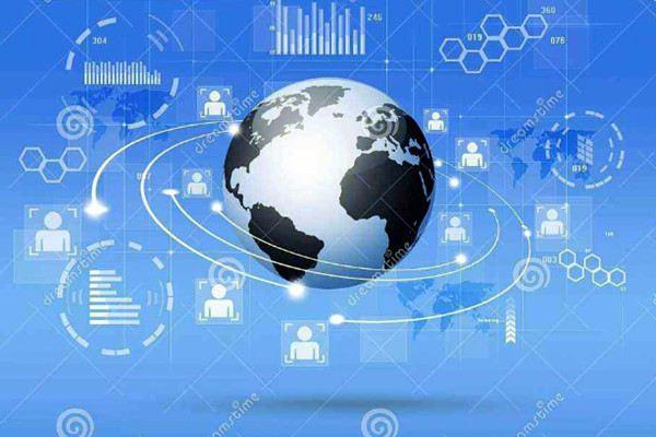 楼宇智能化系统的技术准备要点！