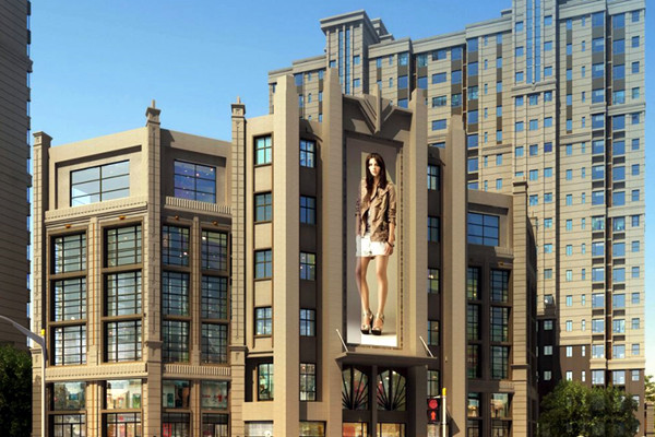 楼宇自控有待解决的几个问题！