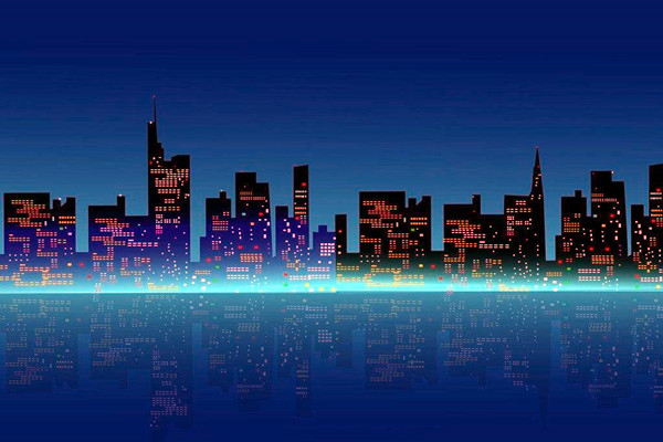 创新楼宇智能化系统的发展思维！