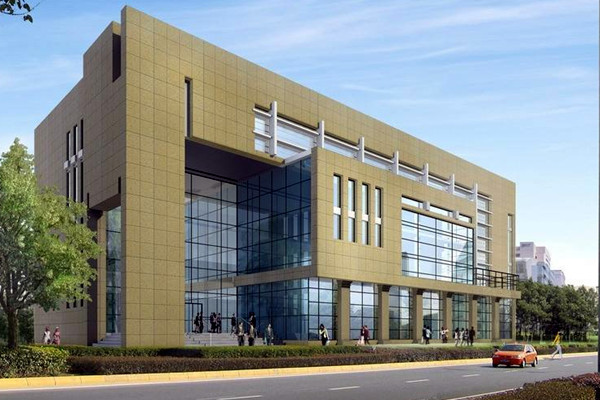 如何提升楼宇自控集成商素养？