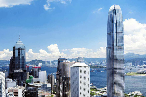 关于智能楼宇工程的基本信息！