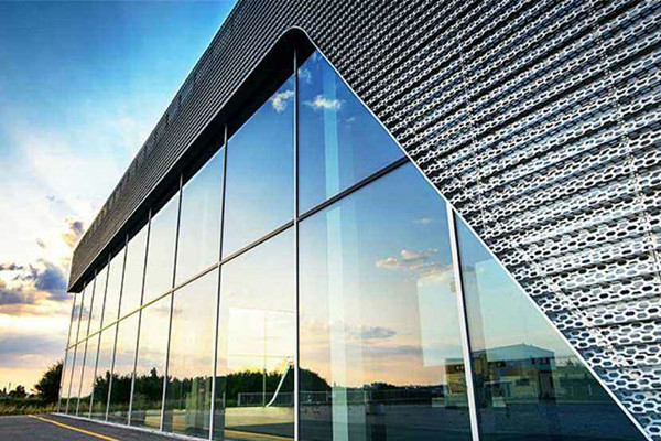 楼宇控制系统的项目管理流程！