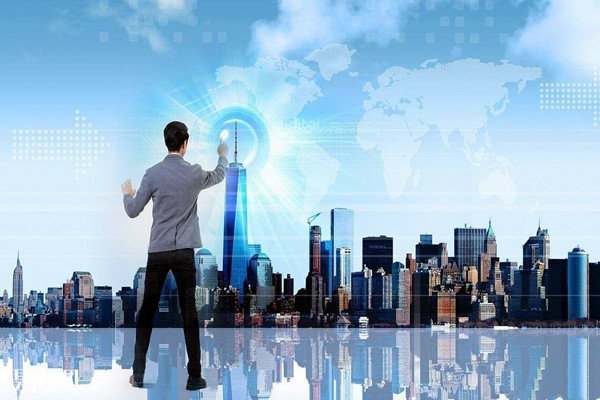 楼宇智能化系统设计阶段暴露出的些许问题！