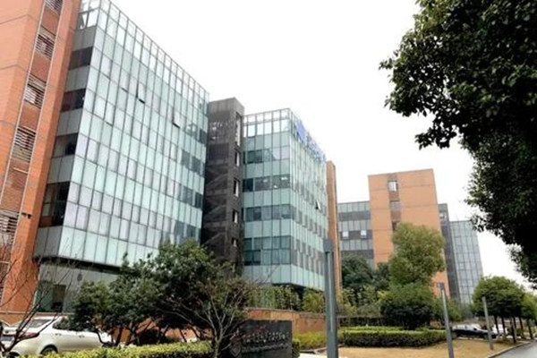 楼宇智能化的应用领域有哪几个？