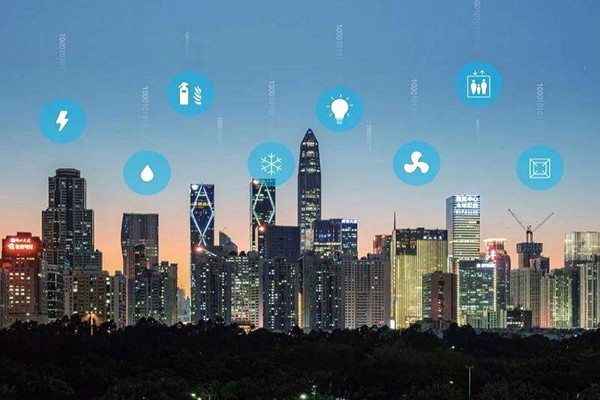 楼宇自控系统实践中依旧存在的四大不足之处！