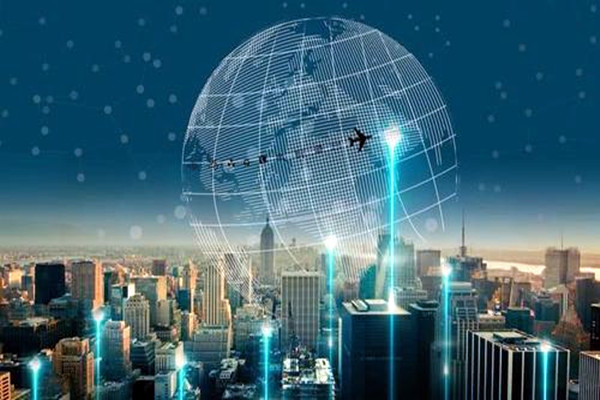 楼宇自控建设项目的共性! 楼宇自控建设项目的共性!