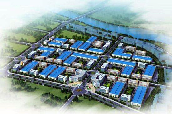 某园区智能楼宇自控系统具备的功能！