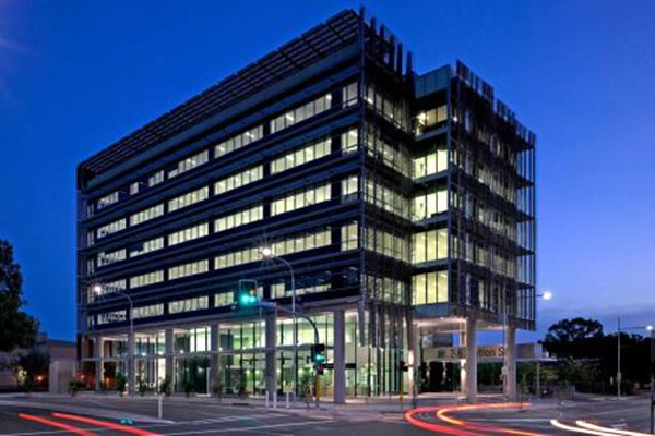 楼宇自控工程的管理现状如何？