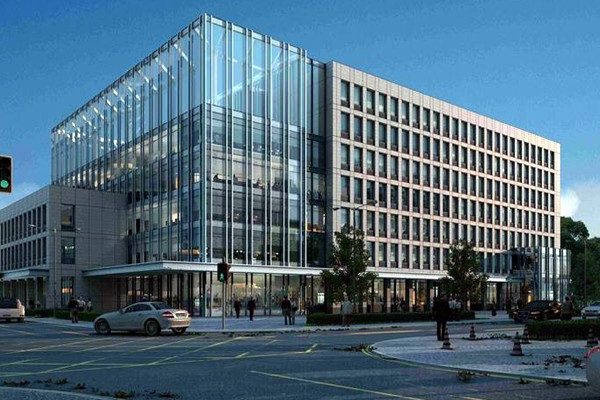 楼宇自动化系统工程的一些“蛀虫”！