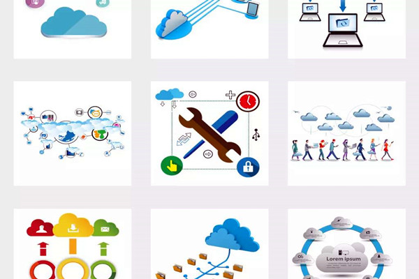 楼宇自动化系统IP融合承载网概述！