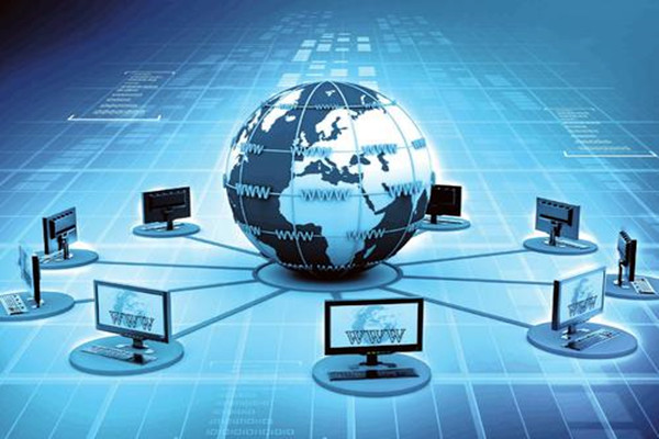 楼宇智能化系统IP网络融合最佳实践！