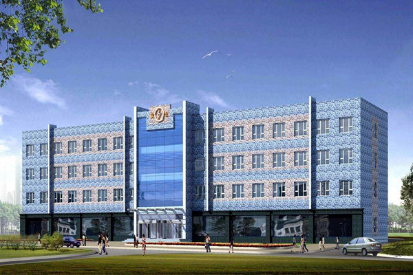 楼宇自控工程管理中存在哪些问题？