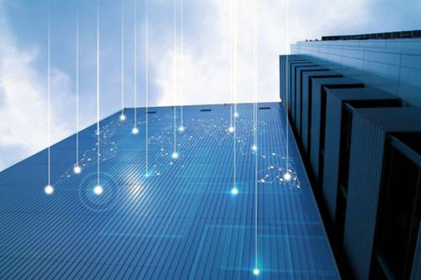 楼宇智能化工程建设四大阶段的投资控制！