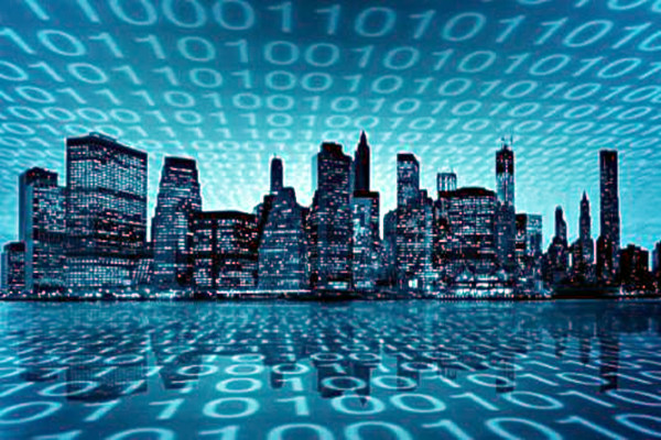 楼宇自动化系统决策设计阶段的经济控制！