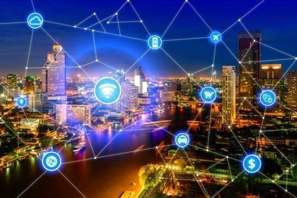 智能楼宇自控系统三大目标之间存在哪些联系？