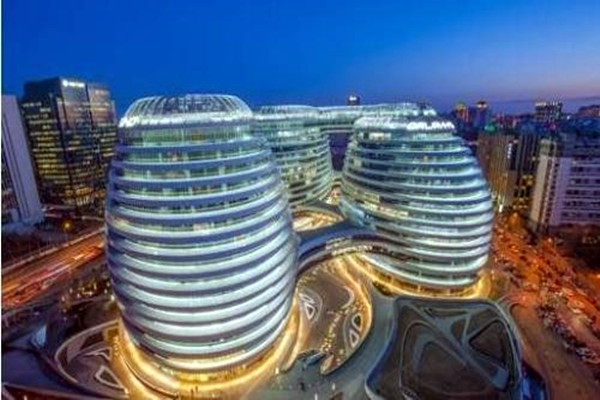 楼宇自控系统建设应提前协调设计流程！