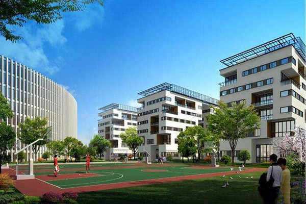 楼宇智能化系统管理上三方面的缺陷！