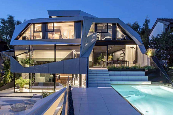 楼宇自控工程的管理工作如何下手？