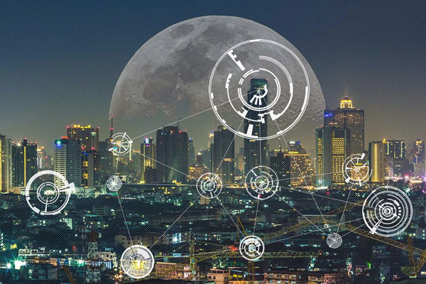 如何保证楼宇自动化设计的合理化？