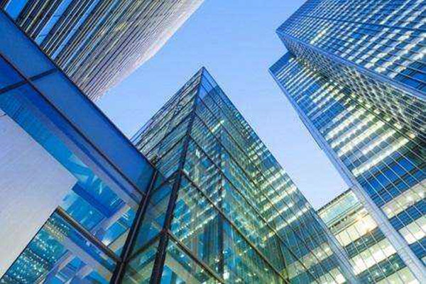 楼宇智能化国内现状如何？