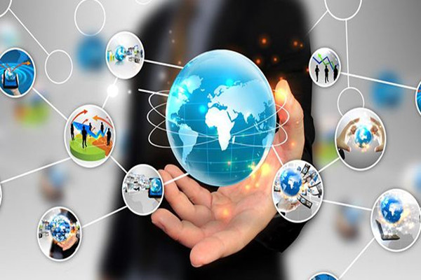 我国楼宇自动化发展的三个阶段！