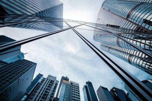 楼宇自动化系统产业发展的风险特征！