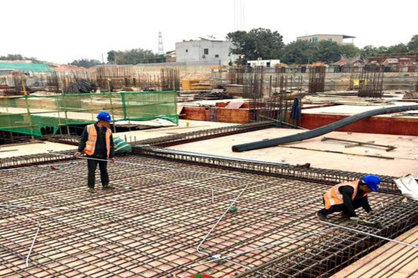 楼宇自控工程的项目管理具体落实在哪些地方？