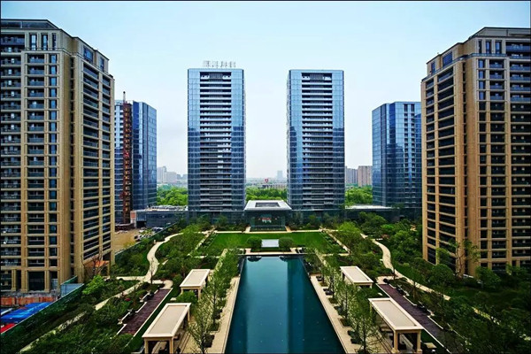 楼宇自控系统设计阶段工程监理工作的开展！