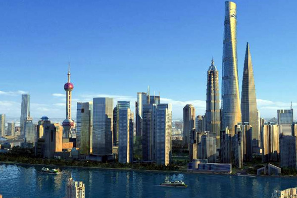 项目部的内部沟通保障楼宇智能化后期质量！