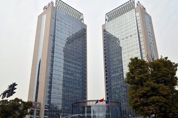 楼宇智能化规范体系的健全策略！