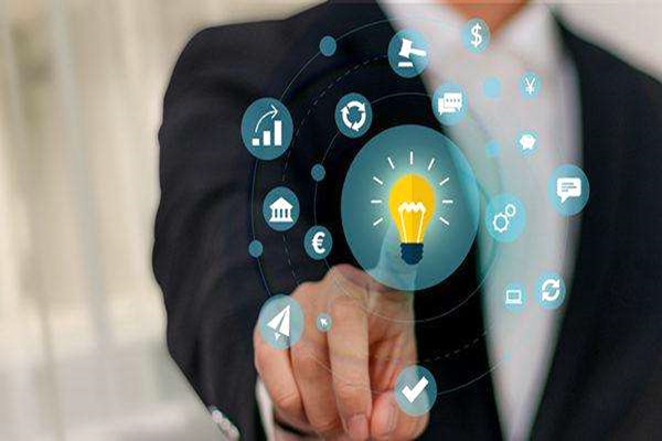 BACnet技术突破传统楼宇智能化系统的局限性！