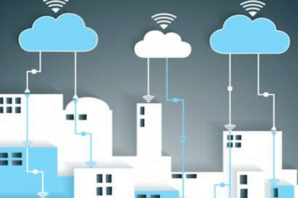 楼宇控制系统产生的背景！