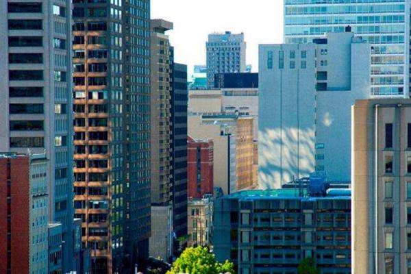 楼宇自控市场监管力度急需加强！