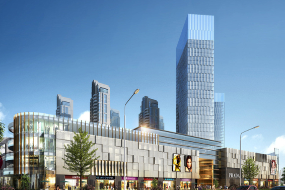 消防应急照明与疏散指示系统(图2) 1-200G30TG94J.png