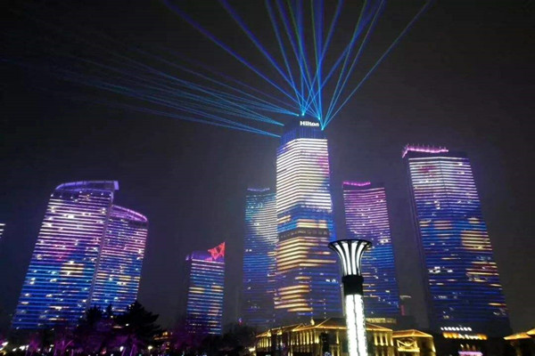 要制定完善的楼宇自动化管理制度！