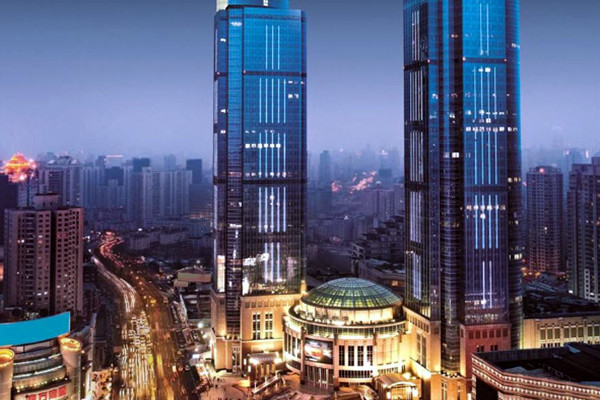 智能楼宇自控系统的实施需要遵循哪几个原则？